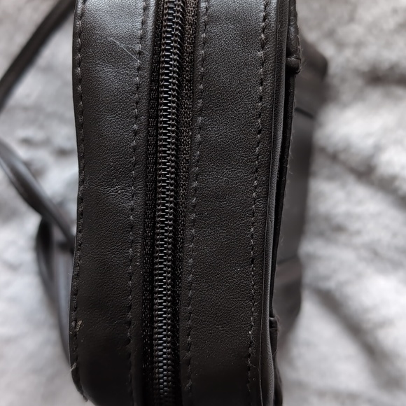 EUC HALSTON BAG - Picture 3 of 13